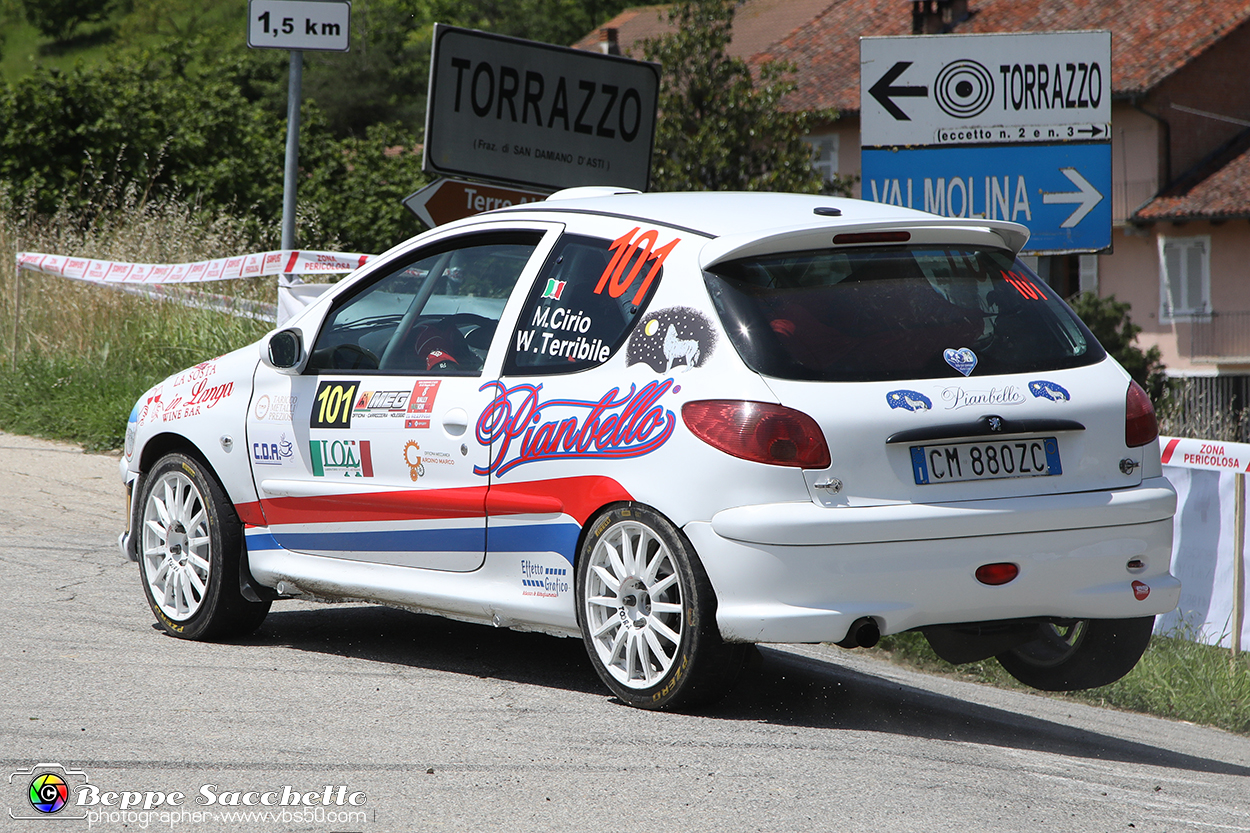 VBS_2707 - Rally Nazionale il Grappolo 2024 - Gara.jpg